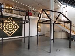 Espace Culturel Jean de Joigny